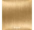 Смеситель для кухни Alveus Maya Bronze Black 1150745 2