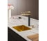 Смеситель для кухни Alveus Maya Bronze Black 1150745 3