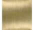 Смеситель для кухни Alveus Maya Gold Black 1150744 2