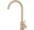 Смеситель для кухни Alveus Jana Beige G55 1150781 1