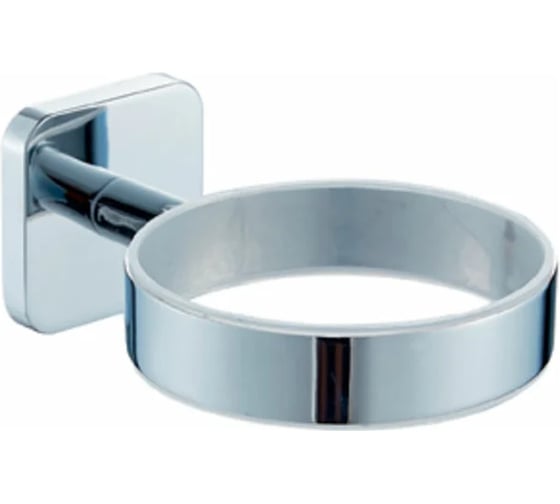 Держатель стакана Ekko E1406-1
