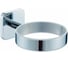Держатель стакана Ekko E1406-1 1