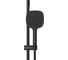 Душевой гарнитур Vitra Core Square 3 режима, черный матовый A4591736EXP 1