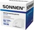 Сушилка для рук SONNEN HSD-A905, 1200 Вт, 30 м/с, пластик, белая 701868 3