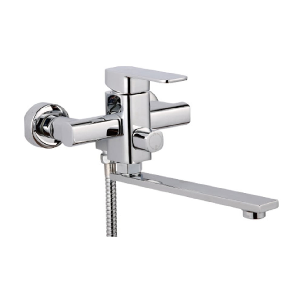 Смеситель для ванны MYNAH M3104 - выгодная цена, отзывы, характеристики ...