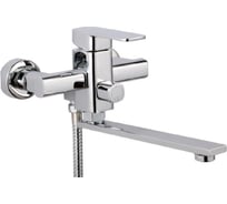 Смеситель для ванны MYNAH M3104