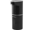 Диспенсер сенсорный для жидкого мыла Smart Solutions Lume, 350 мл, черный SS0000326 1