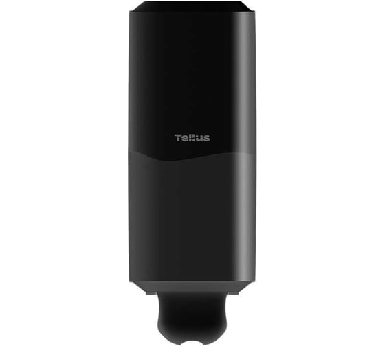 Диспенсер для косметической продукции Tellus 951008