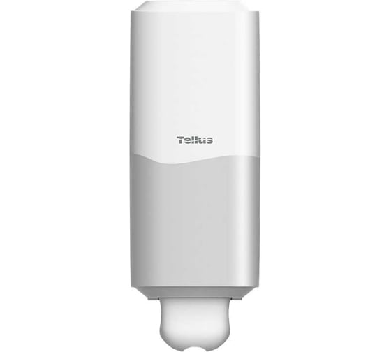 Диспенсер для косметической продукции Tellus 951000