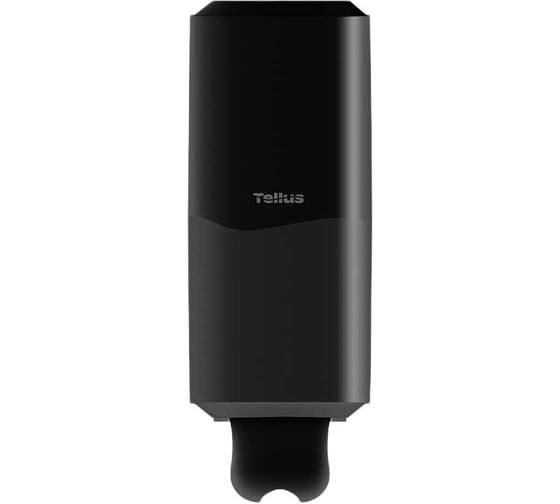 Диспенсер для мыла-пены Tellus 954008