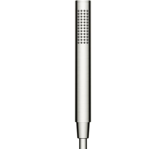 Душевая лейка Sancos Stick, брашированный никель PVD SC9036BN