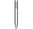 Душевая лейка Sancos Stick, брашированный никель PVD SC9036BN 1