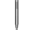 Душевая лейка Sancos Stick, цвет вороненая сталь PVD SC9036GG 1