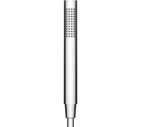 Душевая лейка Sancos Stick, хром SC9036CH