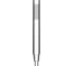 Душевая лейка Sancos Stick, хром SC9036CH 1