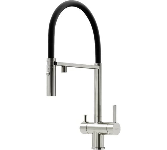 Смеситель Sancos SC4010BNbh