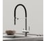 Смеситель Sancos SC4010BNbh 2