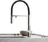 Смеситель Sancos SC4010BNbh 4