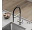 Смеситель Sancos SC4010BNbh 5