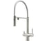 Смеситель Sancos SC4010BNwh 1