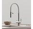 Смеситель Sancos SC4010BNwh 4