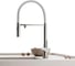 Смеситель Sancos SC4010BNwh 5