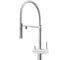 Смеситель Sancos SC4010CHwh 1