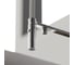 Смеситель Sancos SC4010CHwh 3