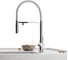 Смеситель Sancos SC4010CHwh 6