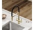 Смеситель Sancos SC4010ZG 5
