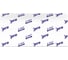Полотенца Protissue W-сложения, 2 слоя, 32x22.5 см, 150 шт. C-447 3