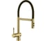 Смеситель для кухни Fmark FS0252C 1
