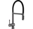 Смеситель для кухни Fmark FS0252Q 1