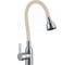 Смеситель для кухни Fmark FS8266A-12 1
