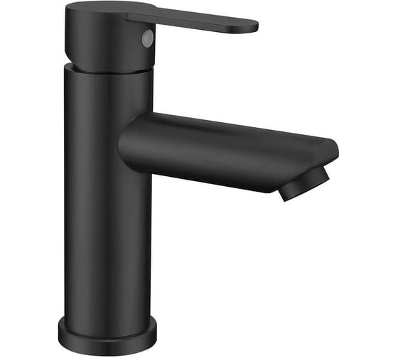 Смеситель для умывальника Fmark FS8201-2H