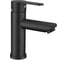 Смеситель для умывальника Fmark FS8201-2H 1