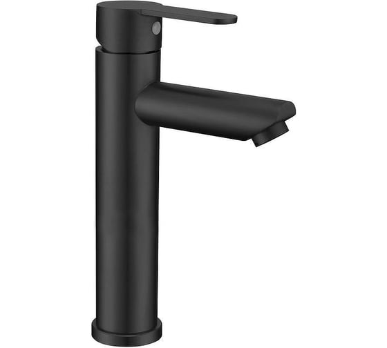 Смеситель для умывальника Fmark FS8211-2H