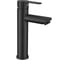 Смеситель для умывальника Fmark FS8211-2H 1