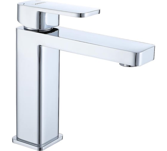 Смеситель для умывальника Fmark FS8701A