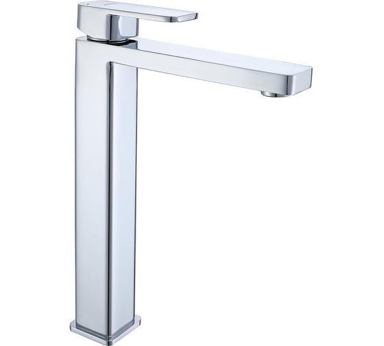 Смеситель для умывальника Fmark FS8711A