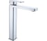 Смеситель для умывальника Fmark FS8711A 1