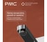 Душевая система РМС КВ-Д1001-11 5