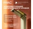Смеситель для раковины в ванну РМС ПР-У1105-11 3