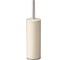 Ёрш PRIMANOVA CIGO KOMPAKT матовый бежевый M-E98-09M 3
