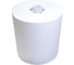 Полотенца бумажные в рулоне FlyPapir Matic Premium SmartMix 1 слой, 210 м, втулка 39 мм, 33 г/м², H1 251210 1