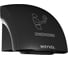 Сушилка для рук Meyvel MH1-1800P1 (Black) 930026 1