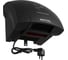 Сушилка для рук Meyvel MH1-1800P1 (Black) 930026 3