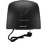 Сушилка для рук Meyvel MH1-1800P1 (Black) 930026 4