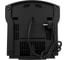 Сушилка для рук Meyvel MH1-1800P1 (Black) 930026 5