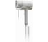 Фен Meyvel MF10-1600 (White) 940017 1